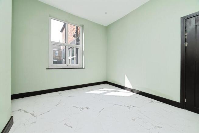 4 bed End of Terrace for sale Image 7