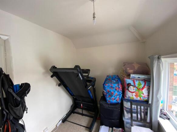 bedroom.jpg