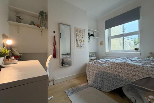 Call 02920 454555 to secure your viewing_2