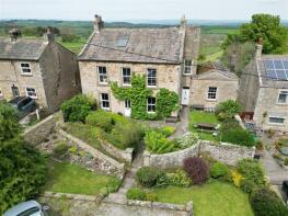 Dove Cottage, Cowclose Lane, Barningham DL11 7DU