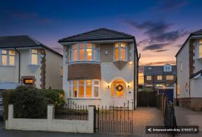 46, Gleadless Drive, Sheffield S12 2QN
