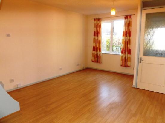 Lounge 3
