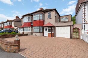 102, Wandle Road, Morden SM4 6AE