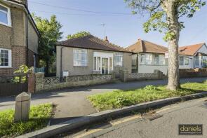 158, Rugby Avenue, Wembley HA0 3DP