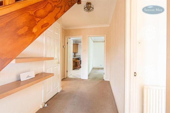 3 bed Bungalow for sale Image 9