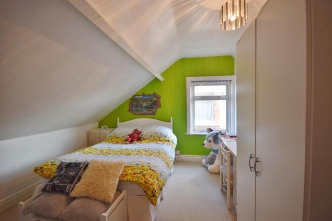 Photo 13