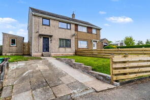 11, Rutland Avenue, Whitehaven CA28 8LA