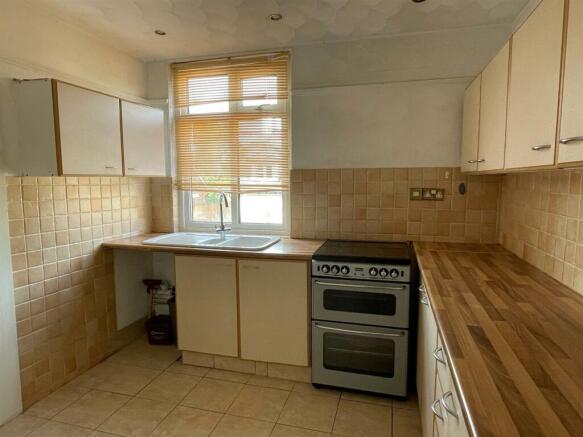 Kitchen.jpg