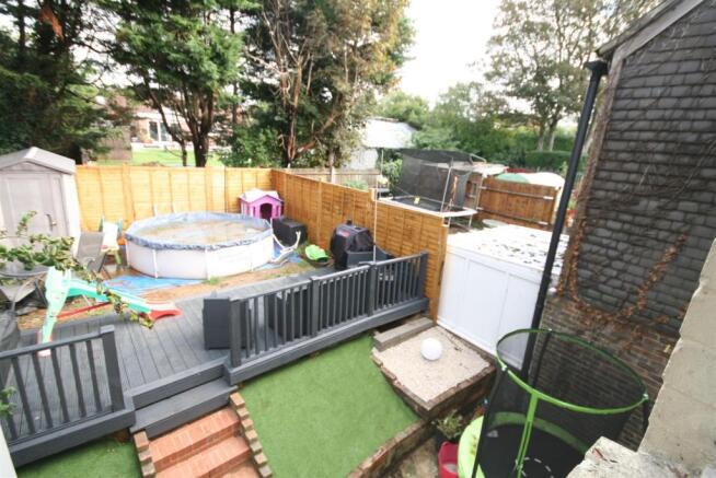 Rear Garden.JPG