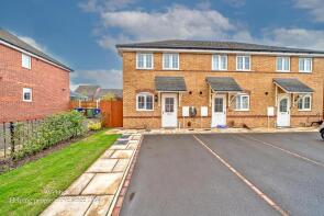 15, Haycock Road, Hednesford, Cannock WS12 4FZ