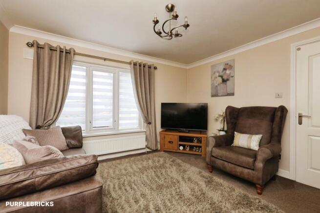 3 bed Terraced for sale Image 11