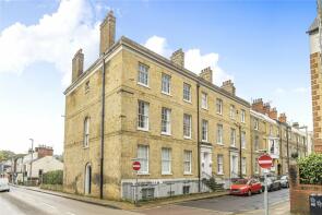 10, Princess Court, St Peter Street, Winchester SO23 8DN