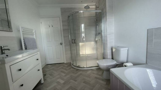 Bathroom.png