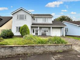 15, Buckingham Place, Barry CF62 8AT