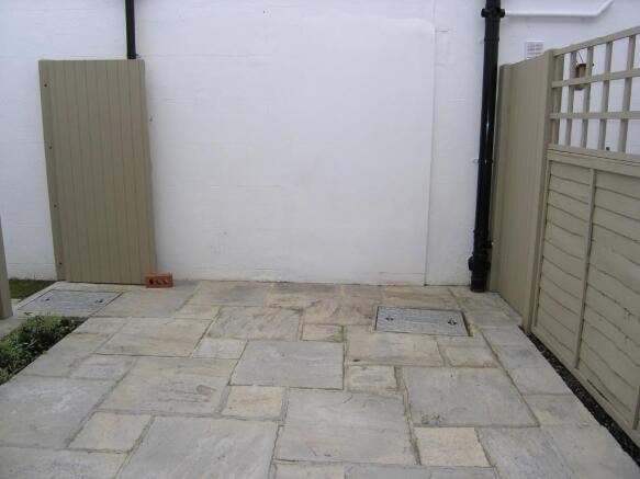 Photo 5