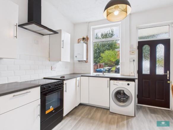 2 bed Terraced for sale Image 10