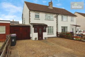 10, Fury Avenue, Louth LN11 8UN
