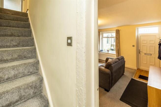 2 bed Terraced for sale Image 11