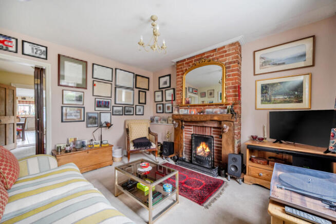 1415536-14-699725...