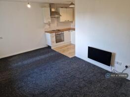 2, Cook Close, South Shields NE33 5DD