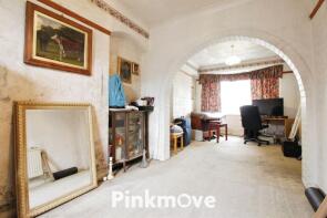 Hillcrest, Gelli Avenue, Risca NP11 6QF