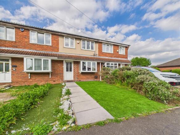 CAM01605G0-PR0985-STILL014