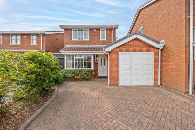4 Gorey Close-18