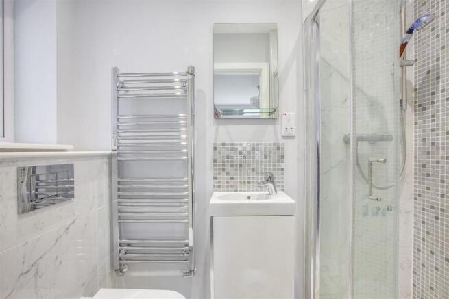 62 Windrush Court, HP13 7UL-7.jpg