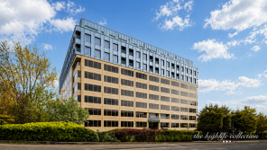811, Westgate House, West Gate, London W5 1BP