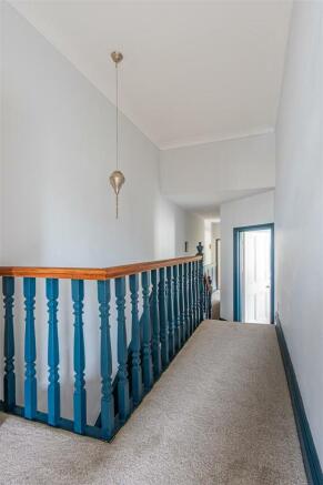 Splott Road 124-15.jpg