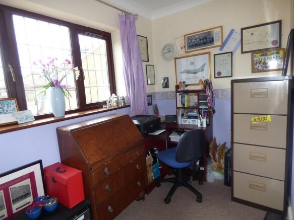 Photo 14
