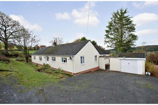 The Property