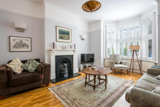 20 Bushey Hill Road-4.jpg