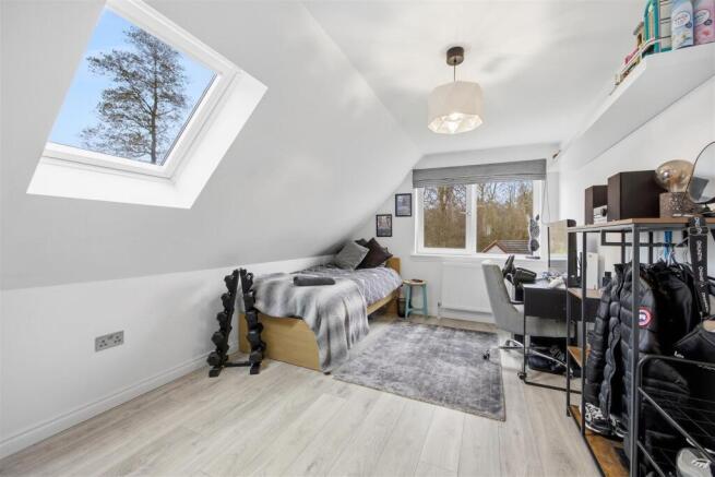 103_LARKFIELD_RD_LENZIE_027.JPG