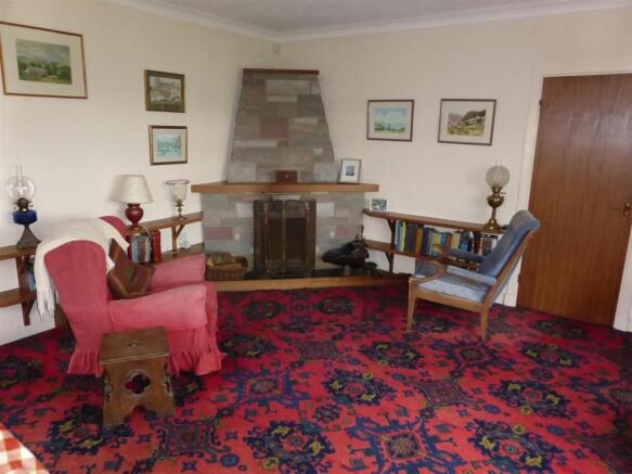 ANOTHER ROOM ASPECT
