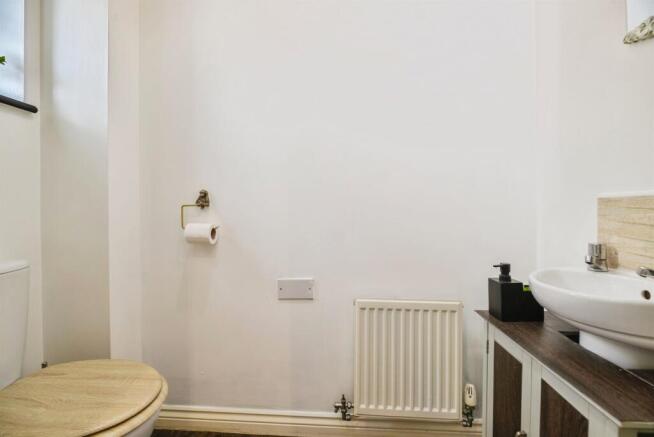 3 bed End of Terrace for sale Image 11