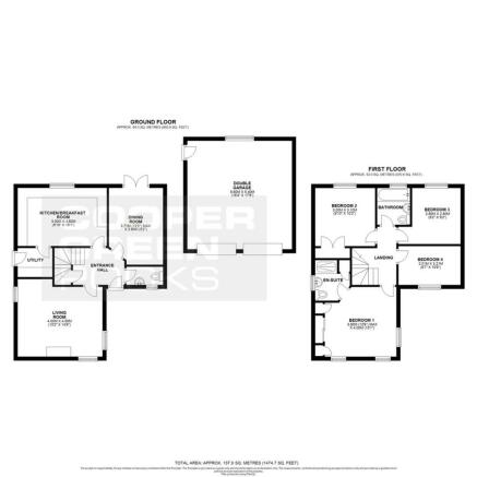 Floor Plan.JPG