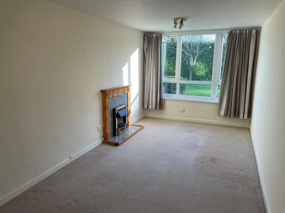 1 bed Flat to rent Image 5