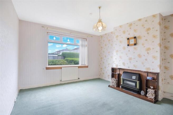 73, Pollok Drive, Bishopbriggs, Glasgow, East Dunbartonshire, G64 photo 4