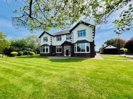 53, Cuerdale Lane, Walton-le-dale PR5 4BP