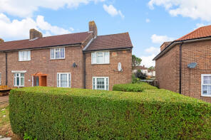 119, Northover, Bromley BR1 5JU