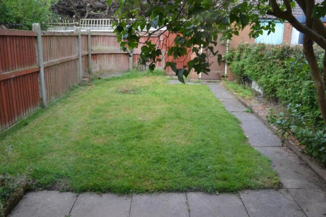 Garden.jpg