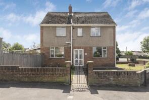 86, Beesmoor Road, Bristol BS36 2RN