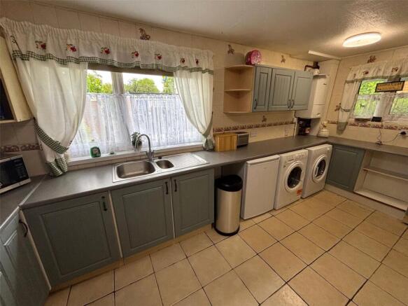 Picture No. 14