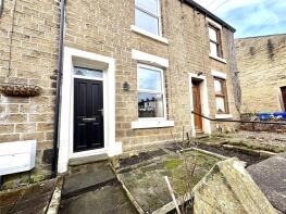 5, Water Lane, Hyde SK14 8HT