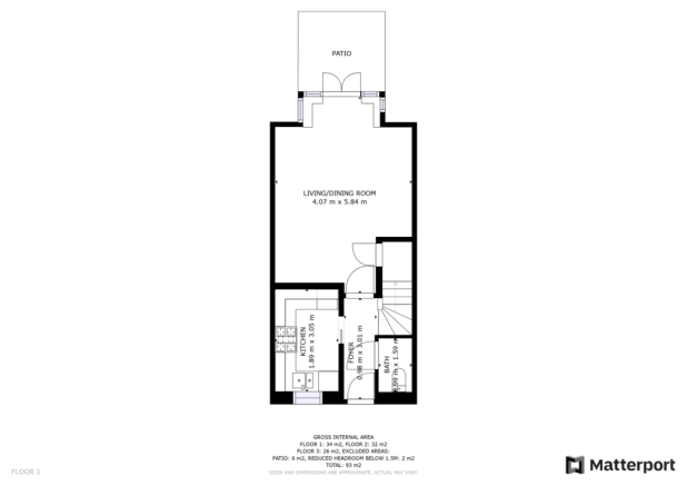 Photo 19