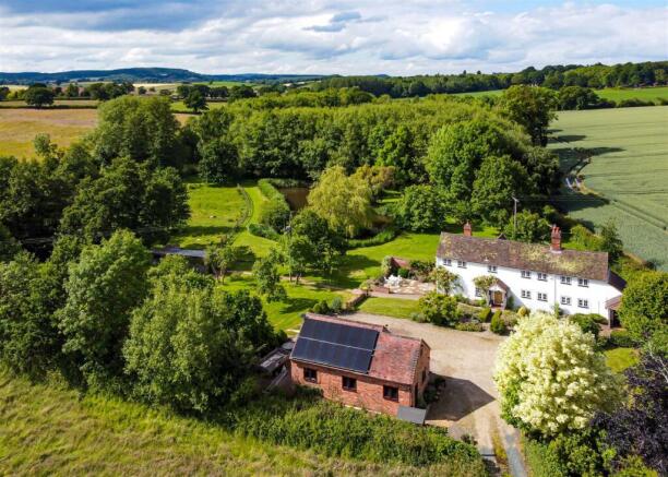 Footbridge Cottage-drone12.jpg