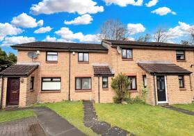 90, Kelvinvale, Glasgow G66 1RD