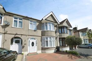 19, Dawlish Drive, Seven Kings, Ilford IG3 9ED