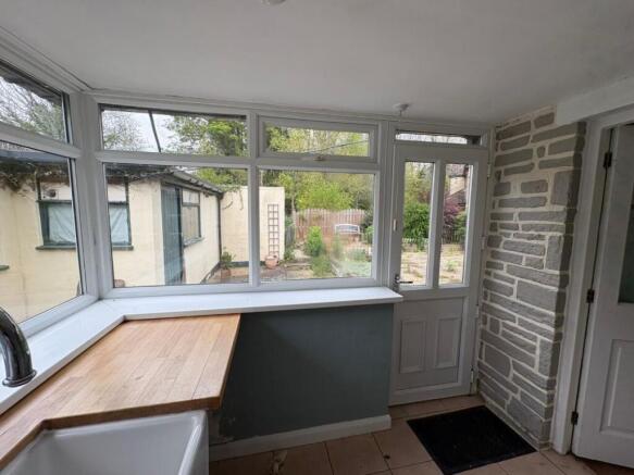 3 bed Detached for sale Image 12